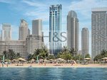 5 bedrooms Penthouse in Dubai Marina, UAE No. 22929 - penthouse in Dubai