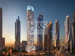 5 bedrooms Penthouse in Dubai Marina, UAE No. 22929 - Image 3