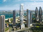 5 bedrooms Penthouse in Dubai Marina, UAE No. 22929 - Image 5