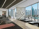 5 bedrooms Penthouse in Dubai Marina, UAE No. 22929 - Image 6