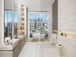 5 bedrooms Penthouse in Dubai Marina, UAE No. 22929 - Image 7