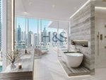 5 bedrooms Penthouse in Dubai Marina, UAE No. 22929 - Image 8