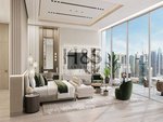 5 bedrooms Penthouse in Dubai Marina, UAE No. 22929 - Image 10