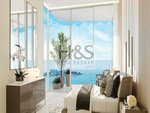 5 bedrooms Penthouse in Dubai Marina, UAE No. 22929 - Image 11