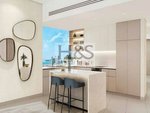 5 bedrooms Penthouse in Dubai Marina, UAE No. 22929 - Image 12