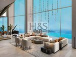 5 bedrooms Penthouse in Dubai Marina, UAE No. 22929 - Image 15