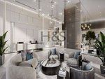 5 bedrooms Penthouse in Dubai Marina, UAE No. 22929 - Image 17