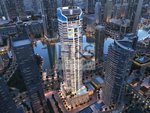5 bedrooms Penthouse in Dubai Marina, UAE No. 22929 - Image 18