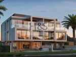 6 bedrooms Villa in Jumeirah Golf Estates, UAE No. 22930 - villa in Dubai