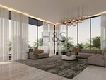 6 bedrooms Villa in Jumeirah Golf Estates, UAE No. 22930 - Image 2