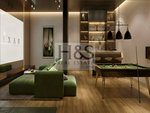 6 bedrooms Villa in Jumeirah Golf Estates, UAE No. 22930 - Image 3