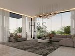 6 bedrooms Villa in Jumeirah Golf Estates, UAE No. 22930 - Image 4
