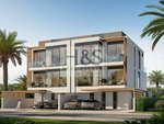 6 bedrooms Villa in Jumeirah Golf Estates, UAE No. 22930 - Image 6
