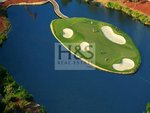 6 bedrooms Villa in Jumeirah Golf Estates, UAE No. 22930 - Image 7