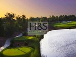 6 bedrooms Villa in Jumeirah Golf Estates, UAE No. 22930 - Image 8