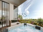 6 bedrooms Villa in Jumeirah Golf Estates, UAE No. 22930 - Image 9