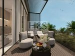 6 bedrooms Villa in Jumeirah Golf Estates, UAE No. 22930 - Image 11