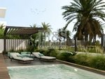 6 bedrooms Villa in Jumeirah Golf Estates, UAE No. 22931 - Image 2