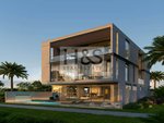 6 bedrooms Villa in Jumeirah Golf Estates, UAE No. 22931 - Image 5