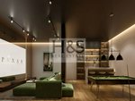 6 bedrooms Villa in Jumeirah Golf Estates, UAE No. 22931 - Image 6