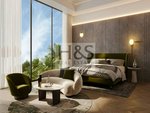 6 bedrooms Villa in Jumeirah Golf Estates, UAE No. 22931 - Image 7