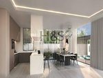 6 bedrooms Villa in Jumeirah Golf Estates, UAE No. 22931 - Image 9