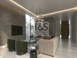 6 bedrooms Villa in Jumeirah Golf Estates, UAE No. 22931 - Image 10