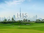 2 bedrooms Apartment in Dubai Hills Estate, UAE No. 22932 - Image 2