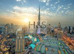 2 bedrooms Apartment in Dubai Hills Estate, UAE No. 22932 - Image 3