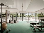 2 bedrooms Apartment in Dubai Hills Estate, UAE No. 22932 - Image 4