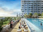2 bedrooms Apartment in Dubai Hills Estate, UAE No. 22932 - Image 5