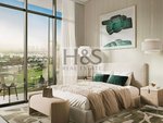 2 bedrooms Apartment in Dubai Hills Estate, UAE No. 22932 - Image 6