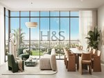 2 bedrooms Apartment in Dubai Hills Estate, UAE No. 22932 - Image 7