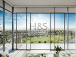 2 bedrooms Apartment in Dubai Hills Estate, UAE No. 22932 - Image 8