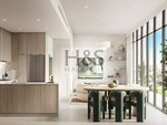 2 bedrooms Apartment in Dubai Hills Estate, UAE No. 22932 - Image 9
