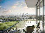 2 bedrooms Apartment in Dubai Hills Estate, UAE No. 22932 - Image 10
