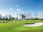 2 bedrooms Apartment in Dubai Hills Estate, UAE No. 22932 - Image 11