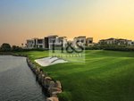 2 bedrooms Apartment in Dubai Hills Estate, UAE No. 22932 - Image 12