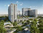 2 bedrooms Apartment in Dubai Hills Estate, UAE No. 22933 - apartment in Dubai