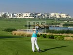 2 bedrooms Apartment in Dubai Hills Estate, UAE No. 22933 - Image 2