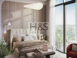 2 bedrooms Apartment in Dubai Hills Estate, UAE No. 22933 - Image 7