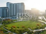 2 bedrooms Apartment in Dubai Hills Estate, UAE No. 22933 - Image 10