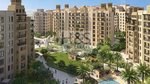 3 bedrooms Apartment in Umm Suqeim, UAE No. 22934 - apartment in Dubai