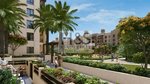 3 bedrooms Apartment in Umm Suqeim, UAE No. 22934 - Image 2