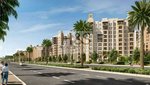 3 bedrooms Apartment in Umm Suqeim, UAE No. 22934 - Image 3