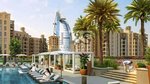 3 bedrooms Apartment in Umm Suqeim, UAE No. 22934 - Image 4