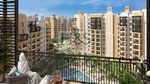 3 bedrooms Apartment in Umm Suqeim, UAE No. 22934 - Image 8