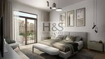 3 bedrooms Apartment in Umm Suqeim, UAE No. 22934 - Image 9