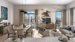 3 bedrooms Apartment in Umm Suqeim, UAE No. 22934 - Image 10
