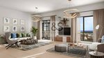 3 bedrooms Apartment in Umm Suqeim, UAE No. 22934 - Image 11